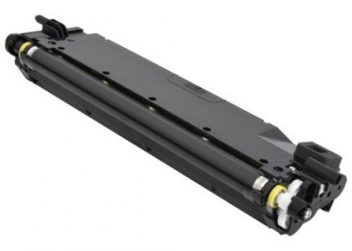 Артикул: X-825426 - Блок проявки Canon FM1-J148 iR Adv 4525/4535/4545/4551 - фото