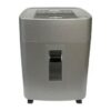 Артикул: X-1070698 - Уничтожитель бумаг Office Kit SA375 (3
