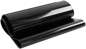 Купить Ремень переноса Xerox 064K94190 Versant 80/180/2100/3100 - X-969145 из реестра по лучшей цене