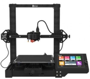 Купить 3D принтер BIQU BX 1010000069 250*250*250 - X-1071210 из реестра по лучшей цене