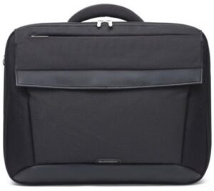 Купить Сумка для ноутбука Sumdex PON-303JB 17" нейлон черный - X-1083177 из реестра по лучшей цене