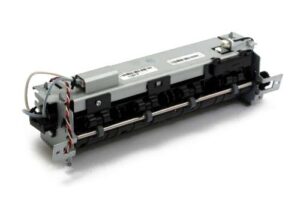 Купить Узел термозакрепления Lexmark 40X5345 E260/E360/E46x/X264/X36x/X46x - X-470617 из реестра по лучшей цене