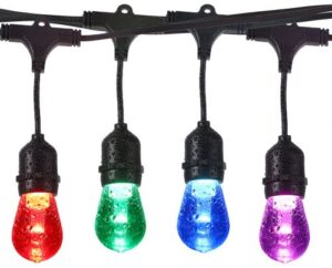 Купить Светильник Sibling Powernet-THB (bulbs) уличный садово-парковый - X-872688 из реестра по лучшей цене