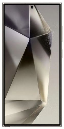 Артикул: X-1070331 - Смартфон Samsung Galaxy S24 Ultra 12/512GB SM-S928BZTHCAU titanium gray - фото