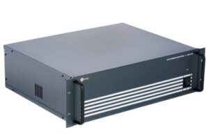 Купить Блок МЕТА 9701 сетевой автоматики - X-1032719 из реестра по лучшей цене