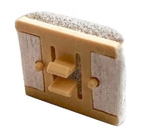 Артикул: X-477505 - Комплект чистящий Xerox 042K92010 Phaser 7760 - фото