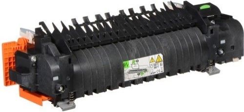 Артикул: X-1002134 - Фьюзерный модуль Xerox 115R00136 для VL C600/C605 - фото