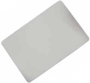 Купить Карта Slinex Slim Mifare без номера - X-872933 из реестра по лучшей цене