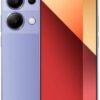Артикул: X-1080555 - Смартфон Xiaomi Redmi Note 13 Pro 12/512GB MZB0G7VRU (53454) lavender purple - фото