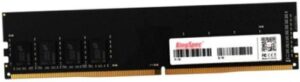 Купить Модуль памяти DDR4 16GB KINGSPEC KS3200D4P13516G PC4-25600 3200MHz CL17 1.35V - X-996532 из реестра по лучшей цене