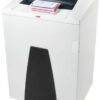 Артикул: X-671931 - Уничтожитель бумаг HSM SECURIO P44 i-3.9 3