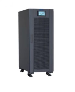 Купить Источник бесперебойного питания RUCELF UPO-3-40K-384-0-E On-Line, 40 кВА/40 кВт - X-1067381 из реестра по лучшей цене