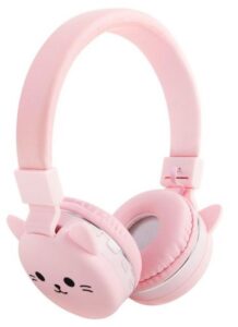 Купить Наушники беспроводные Rombica MySound BH-20 4C BH-N024 - X-1028491 из реестра по лучшей цене