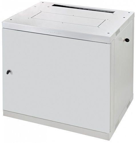 Артикул: X-623341 - Шкаф настенный 19"