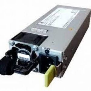 Купить Блок питания XFUSION 02312XWK Server Platinum 900W Version 2.0 AC power supply (PAC900S12-B2) - X-1033923 из реестра по лучшей цене