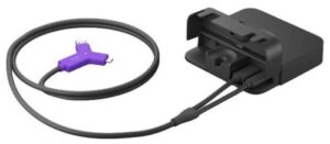 Купить Концентратор Logitech Swytch 952-000010 BLACK-USB - X-832292 из реестра по лучшей цене