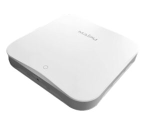 Купить Точка доступа Maipu IAP300-821-PE V2 24700312 ceiling mount Wi-Fi6 802.11a/b/g/n/ac/ax, dual frequency, dual mode,1.8Gbps, 2:2 MIMO, 100mW AP,inbuilt - X-974357 из реестра по лучшей цене