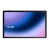 Артикул: X-1097971 - Планшет 10.95" KVADRA Kvadra TS11.02-2111-21 Y23T01PO2413R_5E1829 6G/128GB/2000x1200 IPS/3G/4G/BT/WiFi/KvadraOS - фото