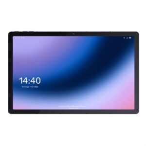 Купить Планшет 10.95" KVADRA TS11.02-2111-21 Y23T01PO2413R_5E1829 6G/128GB/2000x1200 IPS/3G/4G/BT/WiFi/KvadraOS - X-1097971 из реестра по лучшей цене