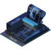 Артикул: X-1068686 - Право на использование (электронно) Нанософт Платформа nanoCAD 24 (доп. модуль Растр)