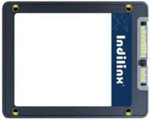 Купить Накопитель SSD 2.5'' Indilinx IND-S325S256GX 256GB SATA 6Gb/s 500/420MB/s TBW 140 - X-1086570 из реестра по лучшей цене