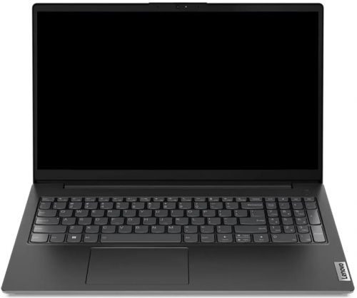 Артикул: X-1074950 - Ноутбук Lenovo V15 G4 IRU 83A10097RU i5-13420H/8GB/256GB SSD/UHD Graphics/15.6" TN FHD/WiFi/BT/cam/noOS/black - фото
