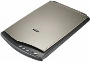 Купить Сканер Plustek OpticSlim 2610 Pro 0319TS планшетный , A4, CIS, 1200x1200dpi, ч/б 8 cек/стр,цв. 8 cек/стр, 48 бит, 24 бит, USB 2.0 - X-1031226 из реестра по лучшей цене