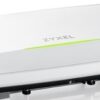 Артикул: X-1074308 - Точка доступа ZYXEL NebulaFlex Pro WBE660S WiFi 7
