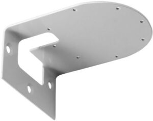 Купить Кронштейн настенный Activecam AC-BR4100 для миниатюрных купольных камер серий 4111 и 4151 - X-587287 из реестра по лучшей цене