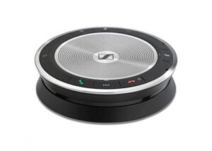 Купить Спикерфон EPOS EXPAND  SP 30 1000223 BT - X-1039990 из реестра по лучшей цене