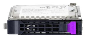 Купить Накопитель SSD 2.5'' OpenYard 00-00003365 SSD 2,5" SAS 1.92TB / DWPD 1 - X-1011354 из реестра по лучшей цене