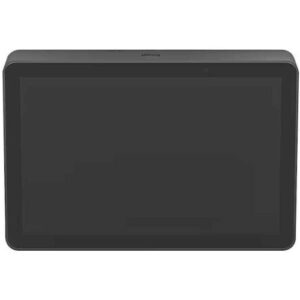 Купить Контроллер Logitech Tap IP 952-000085 сенсорный, для видеоконференций, графитовый - X-1080510 из реестра по лучшей цене