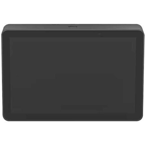 Артикул: X-1080510 - Контроллер Logitech Tap IP 952-000085 сенсорный