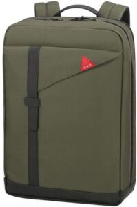 Купить Рюкзак для ноутбука Samsonite CX1*002*24 15,6″ - X-733106 из реестра по лучшей цене