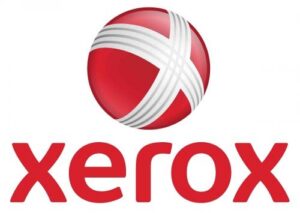 Купить Опция Xerox 497K17360 Факс DC SC2020 - X-524726 из реестра по лучшей цене