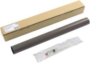 Купить Запчасть CET CET311009 термопленка для XEROX VersaLink C7020/7025/7030/B7035 - X-924953 из реестра по лучшей цене