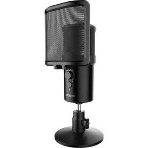 Купить Микрофон Creative Live! Mic M3 70SA017000000 - X-974823 из реестра по лучшей цене