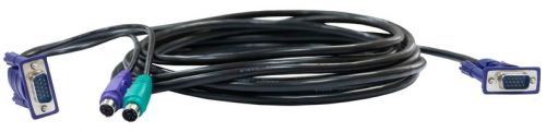 Артикул: X-34450 - Кабель специальный D-link DKVM-CB 1