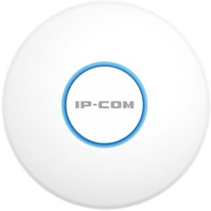 Купить Точка доступа IP-Com iUAP-AC-LITE 802.11ac Dual-Band Access Point - X-893371 из реестра по лучшей цене