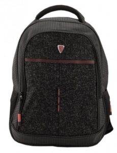 Купить Сумка для ноутбука Sumdex PON-266 13,3-14", серый, полиэстр - X-819125 из реестра по лучшей цене