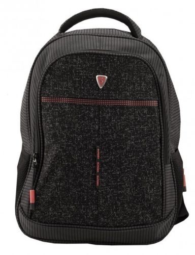 Артикул: X-819125 - Сумка для ноутбука Sumdex PON-266 13