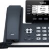 Артикул: X-724909 - Телефон SIP Yealink SIP-T53W 3.7"