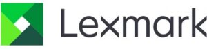 Купить Запчасть Lexmark 40X5451 Набор роликов захвата из кассеты в сборе E260/E46x/X264/X36x/X46x, 2шт - X-330519 из реестра по лучшей цене
