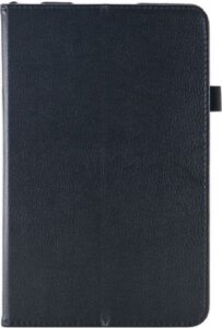 Купить Чехол для планшета IT Baggage ITHWM10422-1 для MatePad 10.4", чёрный - X-935031 из реестра по лучшей цене