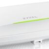 Артикул: X-1001373 - Точка доступа ZYXEL NebulaFlex Pro WAX640S-6E WiFi 6