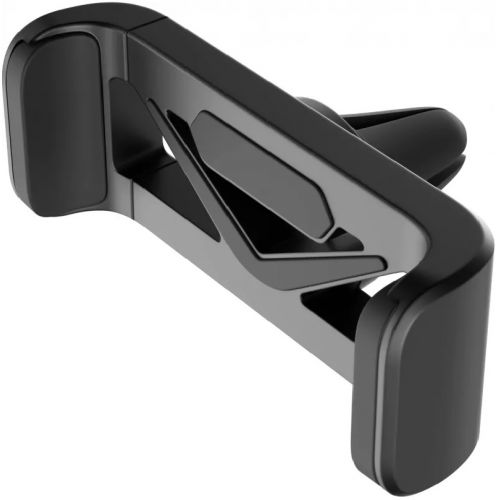 Артикул: X-1097962 - Держатель автомобильный Wiiix HT-430V черный - фото