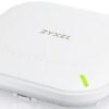 Артикул: X-886646 - Точка доступа ZYXEL NebulaFlex NWA90AX WiFi 6