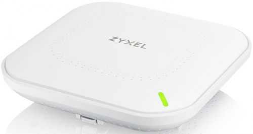 Артикул: X-886646 - Точка доступа ZYXEL NebulaFlex NWA90AX WiFi 6