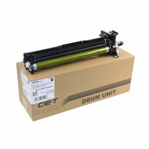 Купить Запчасть CET CET7490 драм-юнит C-EXV53 для CANON iR ADVANCE 4535i/4545i/4551i, 200000 стр. - X-926048 из реестра по лучшей цене