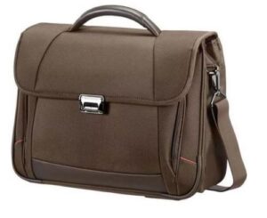 Купить Сумка для ноутбука Samsonite 35V*005*13 15,6" - X-733035 из реестра по лучшей цене